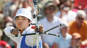 Đội tuyển Việt Nam xếp thứ nhì toàn đoàn