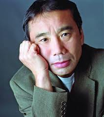 Nhà văn Nhật Bản Haruki Murakami sẽ đến Việt Nam