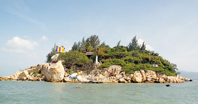 Tỉnh đã giải quyết hợp lý, cần thực hiện nghiêm túc