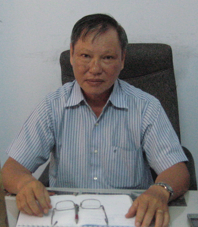 Không lo thiếu vé xe Tết