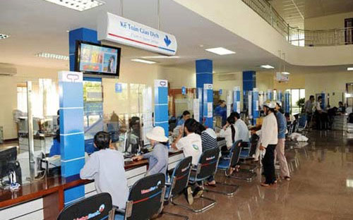 VietinBank dành 2.000 tỷ đồng cho vay tiêu dùng với lãi suất ưu đãi