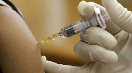 Bộ Y tế yêu cầu giám sát sau tiêm chủng