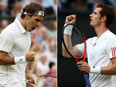 Gừng già hay sức trẻ?