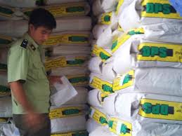 Không phát hiện hàng giả, chất cấm trong chăn nuôi