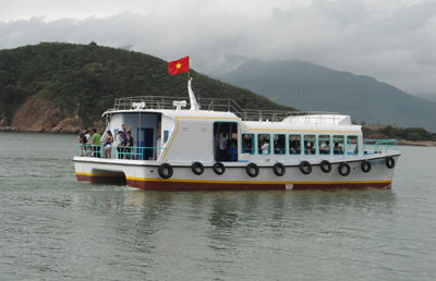 Sẽ bị ngừng hoạt động