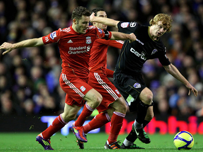 Thôi thì bỏ lại đằng sau…