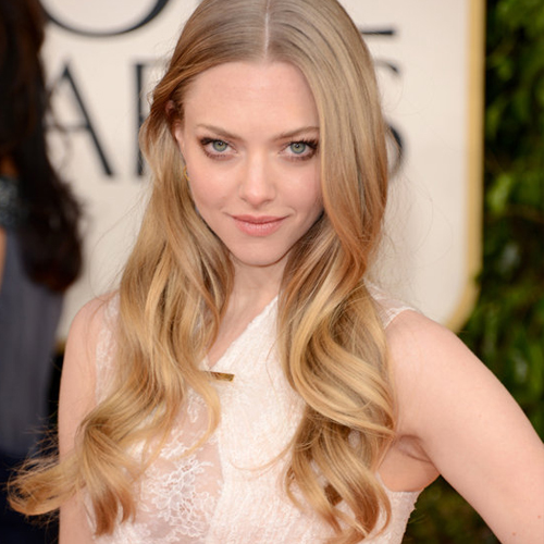 4 kiểu tóc xoăn giúp bạn đẹp tự nhiên ngày Tết