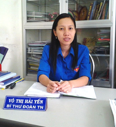 File ảnh: tran trung kien