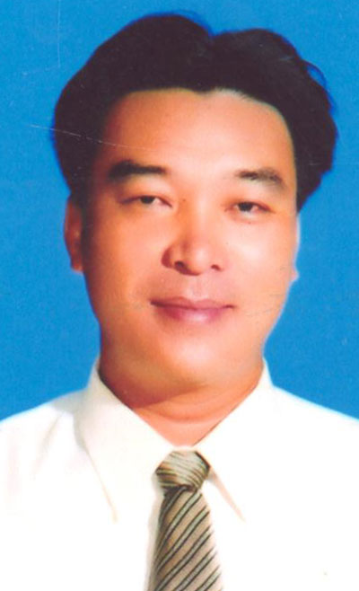 Ngày hội của những người làm báo