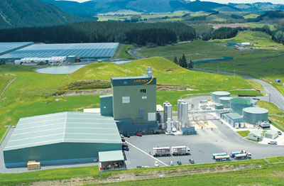 Vinamilk - Thương hiệu uy tín của người Việt