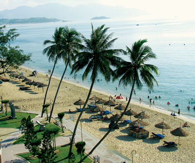 Triết lý phát triển