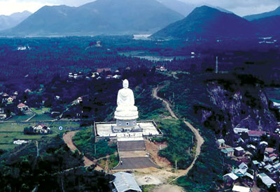 Ngày Tết của người Nha Trang xưa…