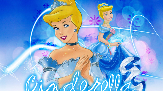 200 năm truyện cổ Grim-di sản văn hóa thế giới