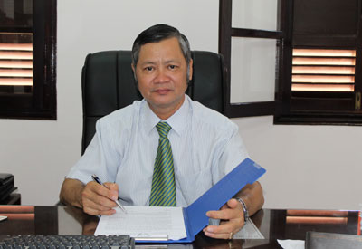 Quyết toán thuế thu nhập cá nhân năm 2012 có gì mới?