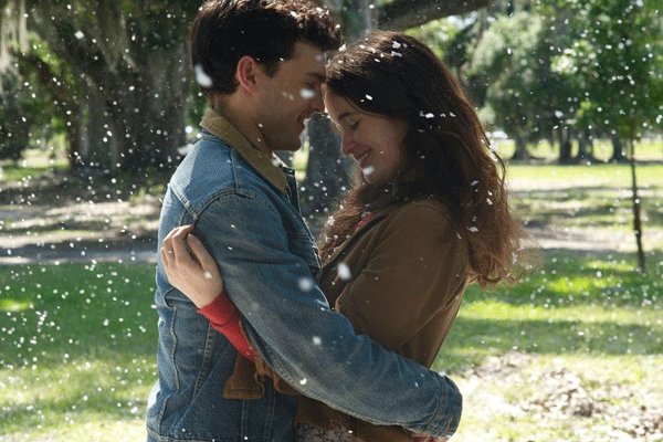 Sắp khởi chiếu phim “Gia tộc huyền bí”