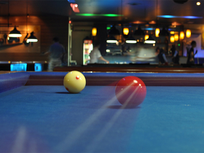 Vòng 1, Giải Billiards - Snooker vô địch quốc gia 2021: Khánh Hòa có 40 cơ thủ tranh tài