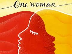 Ca khúc “One Woman” sẽ được ra mắt trong ngày 8-3