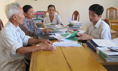 Chỉ đạo, điều hành của Chính phủ, Thủ tướng Chính phủ nổi bật trong tuần