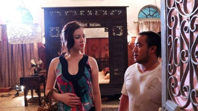 Vắng mặt nhiều phim chất lượng