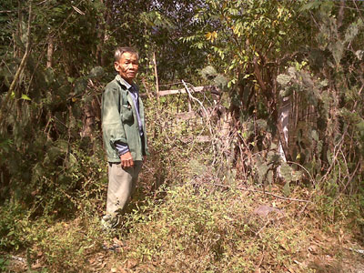 UBND thành phố sẽ xem xét lại