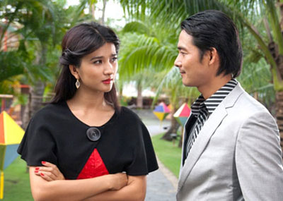 Dễ dãi và thiếu nhất quán