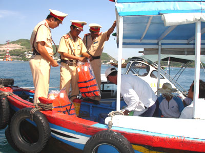 Cần điều chỉnh phương án về bảng giá đất cho phù hợp 