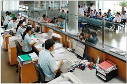 Gần 29.000 doanh nghiệp tham gia thủ tục hải quan điện tử