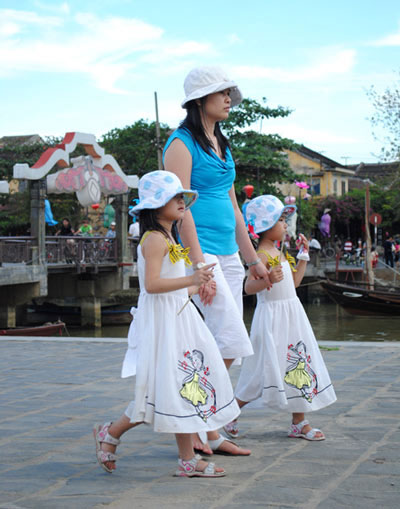 3.000 tỷ đồng hỗ trợ gia đình sinh con gái một bề