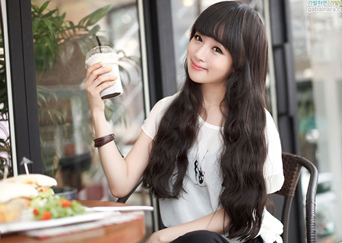 10 mẹo nhỏ cho mái tóc đẹp suốt cả ngày