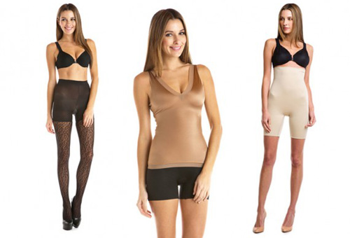 7 trang phục gây nguy hiểm đến sức khỏe