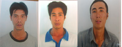 Ma lực của… đồng tiền