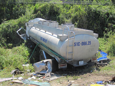 10 tháng, giá trị xuất khẩu của Công ty Cổ phần Dệt may Nha Trang tăng hơn 11%.