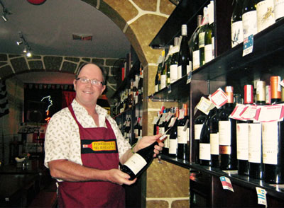 Người Pháp ở Nha Trang