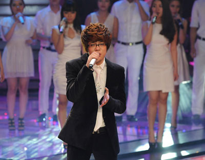 Thiếu thuyết phục