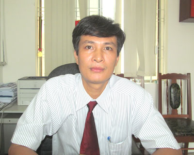 Đến năm 2020: Dự báo tổng lượng nước thiếu hụt toàn tỉnh hơn 26 triệu m3