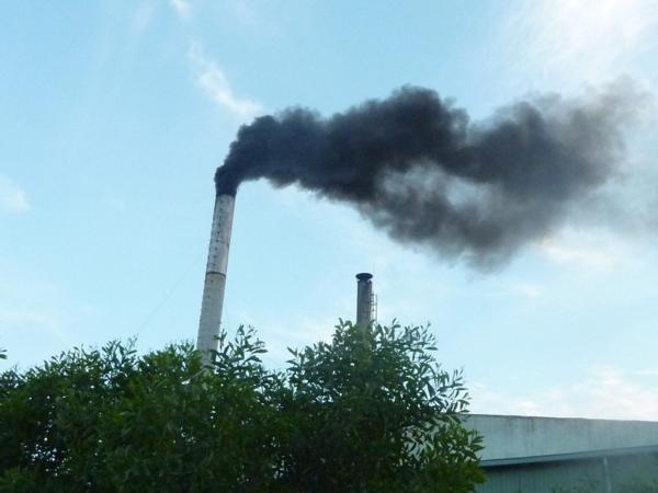 Một số vấn đề cấp bách trong lĩnh vực bảo vệ môi trường