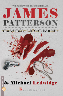 “Cạm bẫy mong manh” và vụ bắt cóc ly kỳ nhất nước Mỹ