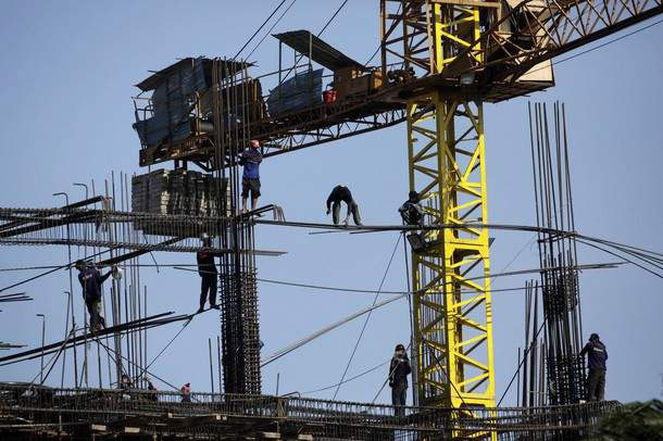 Dự kiến dành 20.000 tỷ đồng ngân sách hút vốn tư nhân