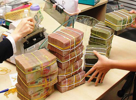 Thuế thu nhập doanh nghiệp: Nhiều đối tượng hưởng lợi