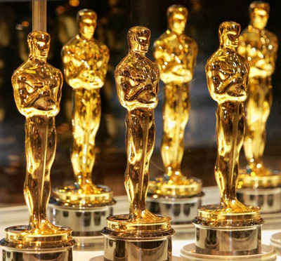 Lễ trao giải Oscar 2014 sẽ muộn hơn thường lệ