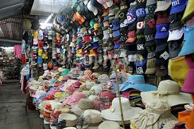 Chỉ số giá tiêu dùng tăng nhẹ