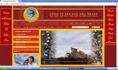 Giá trị tài sản bị xâm phạm nghiêm trọng