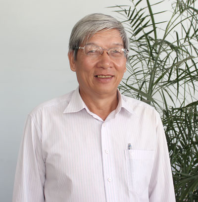 Những kỳ vọng gửi tới đại hội