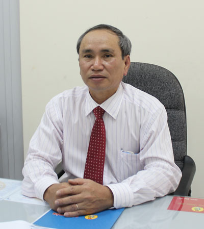 Các hoạt động của Công đoàn sẽ tập trung hướng về cơ sở