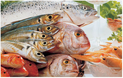 Vitamin D tốt cho phổi