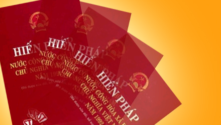 Hơn 26 triệu ý kiến góp ý cho Dự thảo sửa đổi Hiến pháp 1992