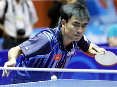 Thắc thỏm chờ thầy ngoại