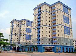 Khẩn trương đưa các chính sách hỗ trợ vào cuộc sống