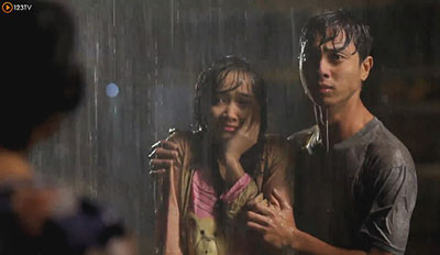 Tín hiệu mừng từ những nhà làm phim ngắn