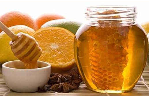 5 loại mặt nạ giúp da trắng hồng